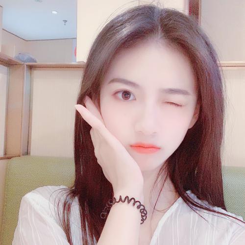 大清官老爷手游下载