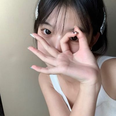 三国先锋h5手游下载
