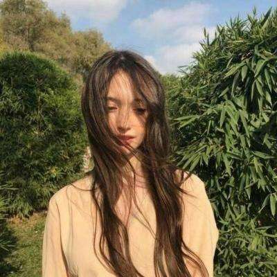 海贼炫斗官方下载