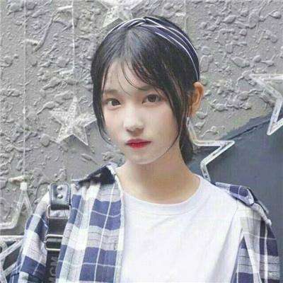 新倾城手游正式版下载