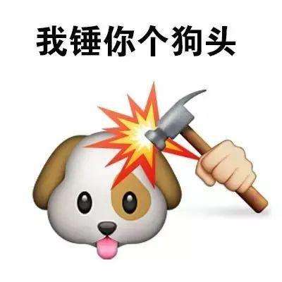 战鼓英雄游戏下载