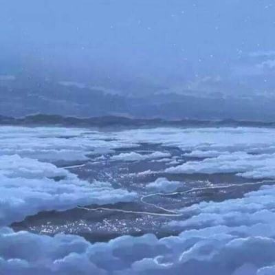 凡人仙逆手机版(暂未上线)v1.0 安卓最新版