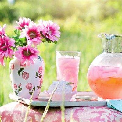 仙豆赤血屠龙官方下载