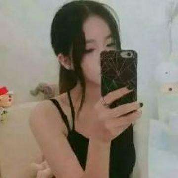 异世武侠传手游九游版下载
