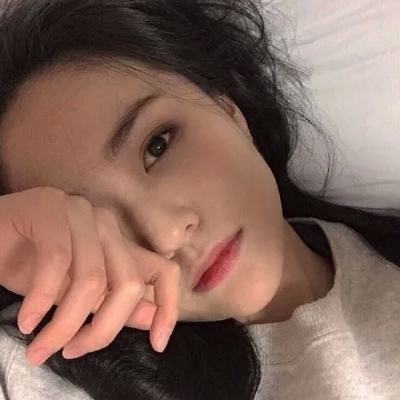 嘟嘟沙城游戏下载