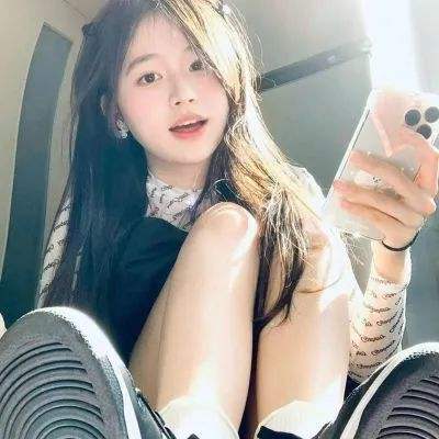 光之萌约bt星耀版下载